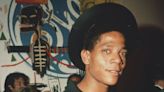 Quién fue Jean-Michel Basquiat, el genio que se convirtió en el artista negro más cotizado del mundo