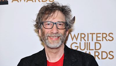'The Sandman' creator Neil Gaiman accused of sexual abuse by 5 women