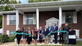 Biz Ticker: McNabb Center opens women’s recovery home in Blount County