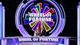'Wheel of Fortune' Fans Call Out Contestant for 'Epic Fail' Guess
