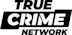 True Crime Network