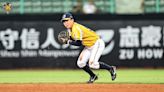 兄弟延長11局再見保送勝桃猿 恰總：江坤宇2次守備很關鍵