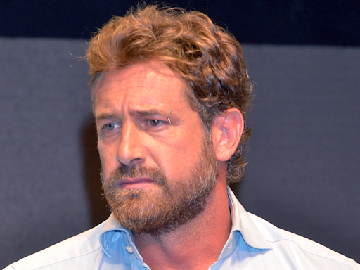 Gabriel Soto reacciona a las declaraciones de Geraldine Bazán sobre su supuesta infidelidad con Sara Corrales y confirma que desea tener un hijo con Irina Baeva