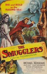 The Smugglers