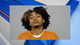 Shooting suspect facing murder charge after victim dies in hospital - 41NBC News | WMGT-DT