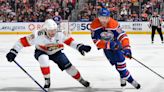 2024 NHL Stanley Cup Final: B/R Staff Predictions for Panthers-Oilers