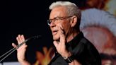 Why Eric Bischoff Says It's 'Time To Kill' The WWE Draft - Wrestling Inc.