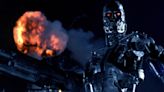 Why Terminator 2: Judgment Day's Opening Scene Is My Favorite Movie Introduction Of All Time