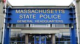 Former State Police lieutenant sentenced to 5 years in prison for overtime fraud - The Boston Globe