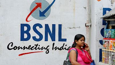 Massive data breach hits BSNL: Government confirms sensitive information exposed