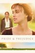 Pride & Prejudice