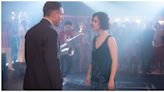 ‘Babylon Berlin’s Fifth And Final Season Receives Official Greenlight; Shooting To Start In Fall