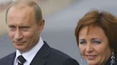 France’s seizure of villa belonging to Putin’s ex ‘illegal’