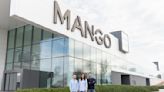 Mango’s Accelerator Invests in Market Analytics Start-up Flipflow