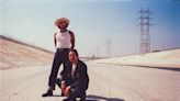 How Hermanos Gutierrez and Dan Auerbach Made a Chill-Out Album for the Ages