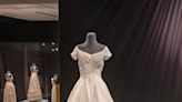 Winterthur honors Ann Lowe, unsung designer of Jackie Kennedy's wedding dress