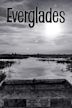 The Everglades