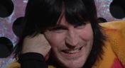 1. Noel Fielding