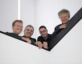 Arditti Quartet