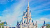 Ron DeSantis da otro paso para acabar con “el reino corporativo” de Disney World en Orlando