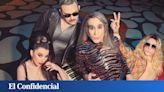 Horario de los conciertos de hoy, sábado 11 de mayo, en San Isidro 2024: de Mad Cool a Nancys Rubias