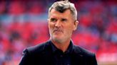 Ireland manager would be dream job but that ship has sailed – Roy Keane