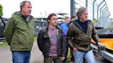 A timeline of Top Gear controversies as BBC 'rests' show following Flintoff accident