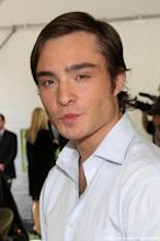 Ed Westwick