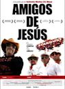 Amigos de Jesús