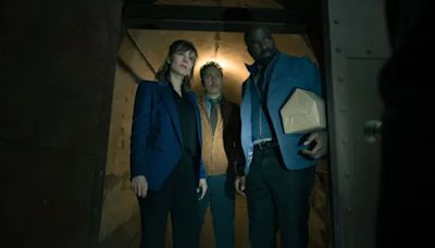 Evil Season 4: How Many Episodes & When Do New Episodes Come Out?