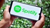 Spotify augmente ses tarifs : quels sont les nouveaux prix des abonnements ?