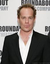 Adam James (actor)