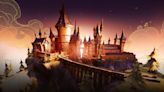 Harry Potter: Massive New Project Announced by Audible