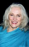 Betty Buckley