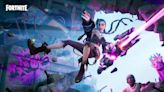 Fortnite: este es el nuevo modo de juego que tiene fascinados a millones de gamers