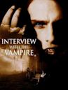 Entrevista con el vampiro