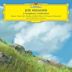 Joe Hisaishi: A Symphonic Celebration - Music of the Studio Ghibli Films of Hayao Miyazaki