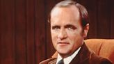 Comedy Legend Bob Newhart Dies at 94