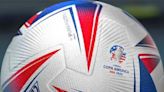 Copa América: agência inicia venda de pacotes de ingressos e hospedagens