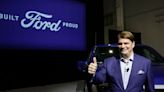 Ford falls, Amazon advances pharmacy pursuits and Disney board member speaks – our takes the news