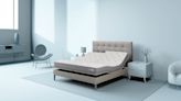 Sleep Number finally offers an affordable smart mattress