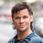 Theo Von