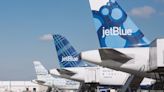 JetBlue to stop charging economy flyers for carry-ons - New York Business Journal