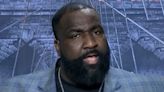 Kendrick Perkins and Shannon Sharpe go on battle over NBA stars in NFL