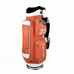 現貨熱銷-G.WINNER高爾夫球包 男女高爾夫球包 輕量高爾夫球桿包袋2021潮新款爆款