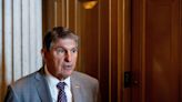 US Senator Manchin encouraging industry to sue Treasury over EV tax credits