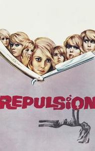 Repulsion (film)