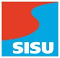 Sisu Auto