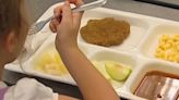 'It helps fill that need': Omaha Public Schools serves free meals through summer meals program