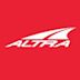 Altra Running